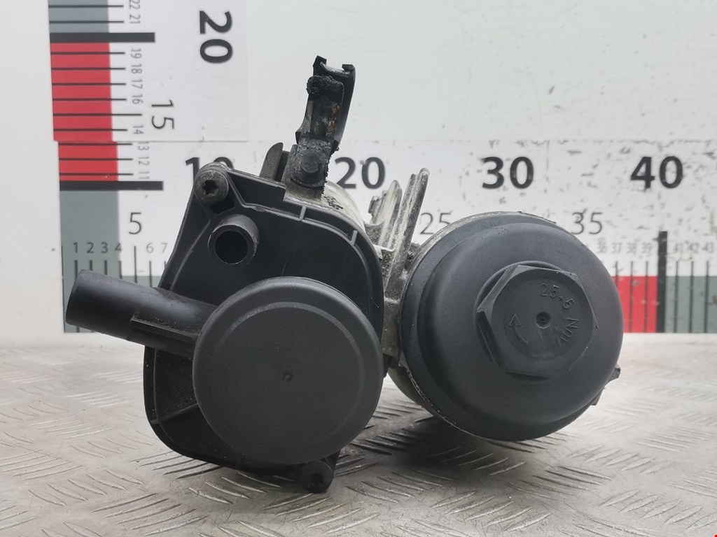 Корпус масляного фильтра VOLVO XC70 I 2000-2007