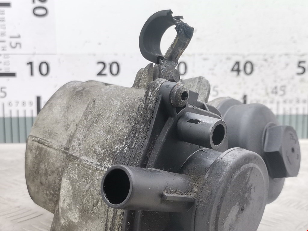 Корпус масляного фильтра VOLVO XC70 I 2000-2007