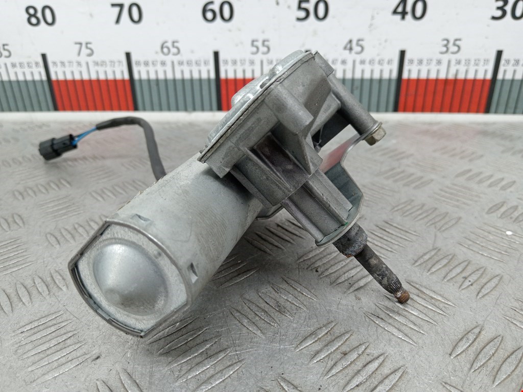 Моторчик стеклоочистителя задний OPEL Omega B 1994-2004