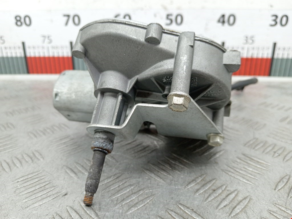 Моторчик стеклоочистителя задний OPEL Omega B 1994-2004