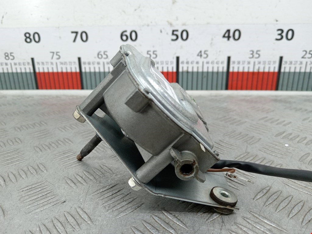 Моторчик стеклоочистителя задний OPEL Omega B 1994-2004