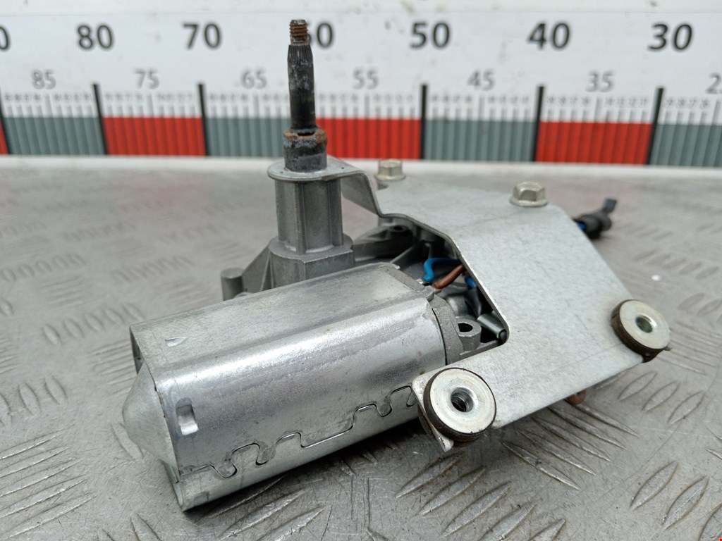 Моторчик стеклоочистителя задний OPEL Omega B 1994-2004