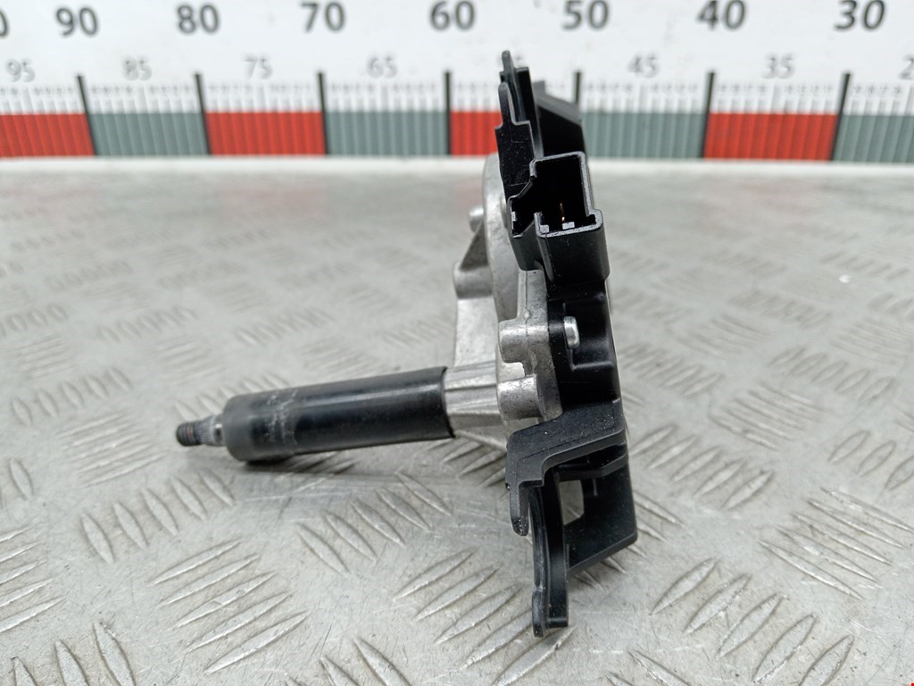 Моторчик стеклоочистителя задний FORD C-MAX 2003-2010