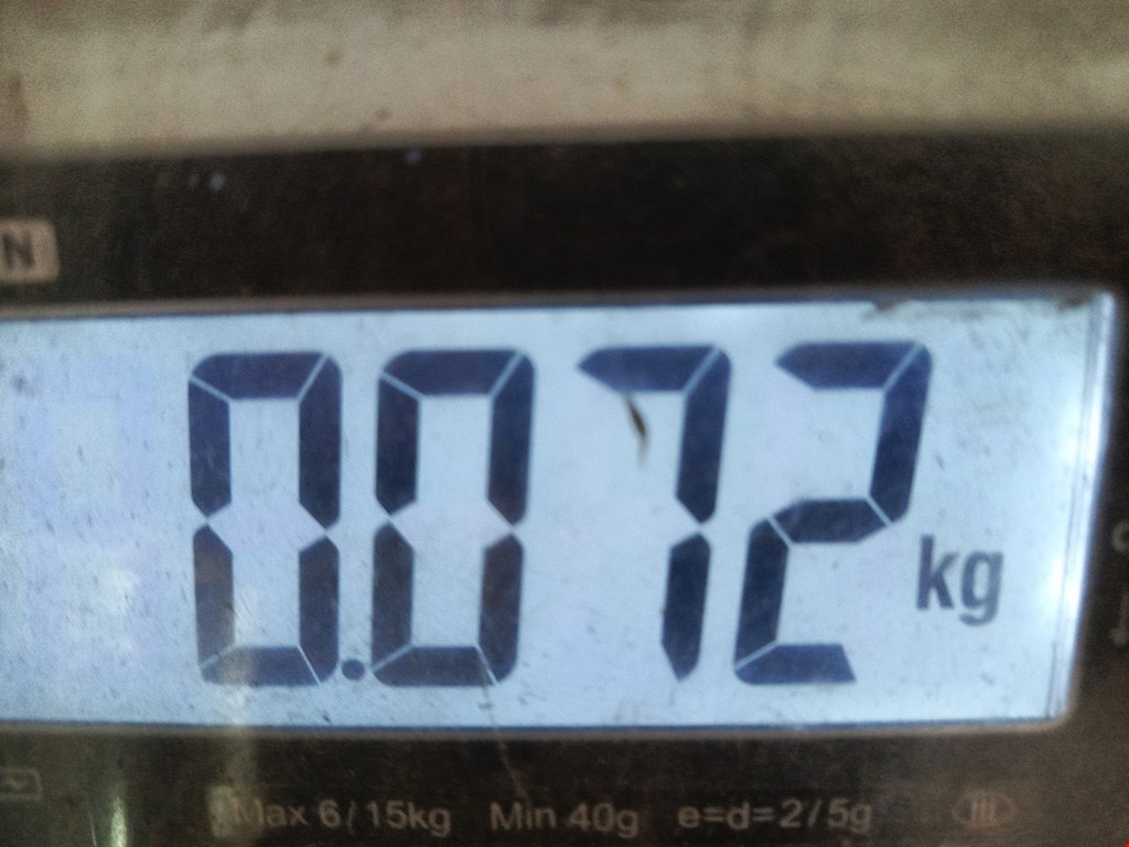 Блок управления зеркалами MERCEDES-BENZ SLK-Class R171 2004-2011