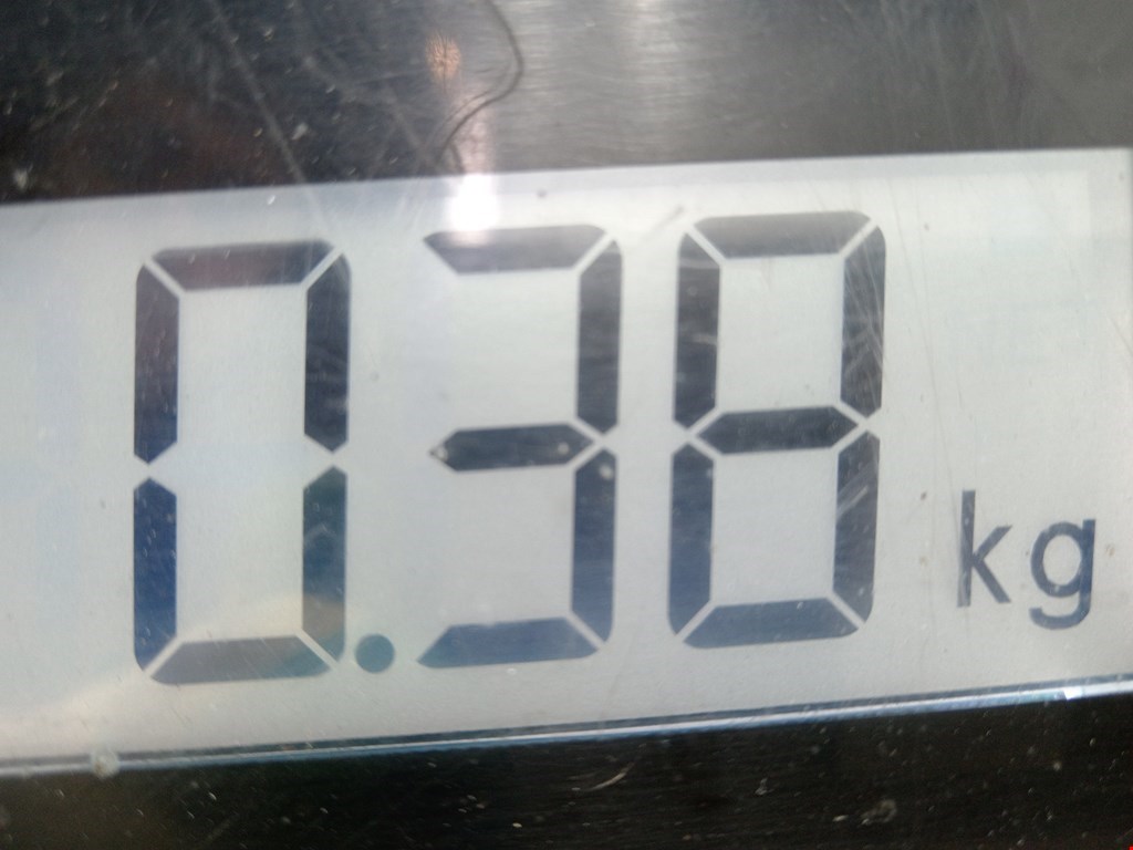 Усилитель антенны AUDI A3 8P 2003-2013