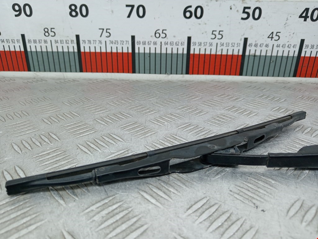 Поводок дворника задний (заднего) FORD C-MAX 2003-2010