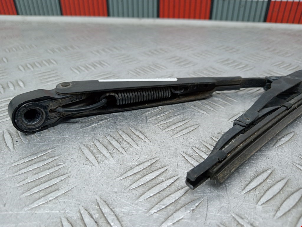 Поводок дворника задний (заднего) FORD C-MAX 2003-2010