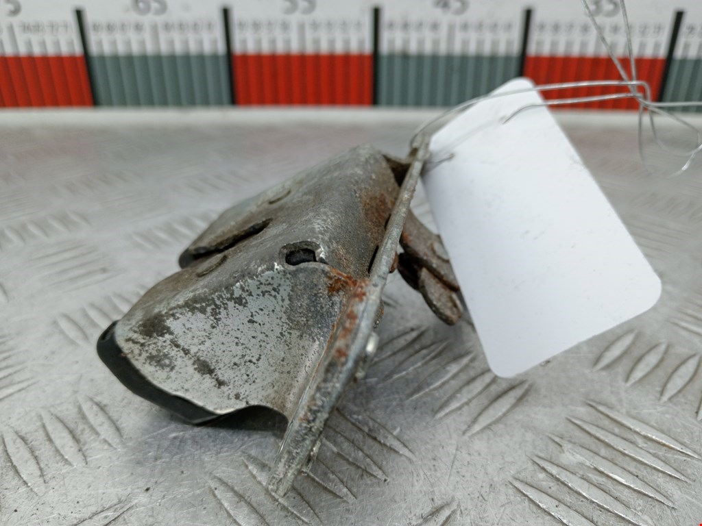 Замок багажника (крышки двери) OPEL Omega B 1994-2004