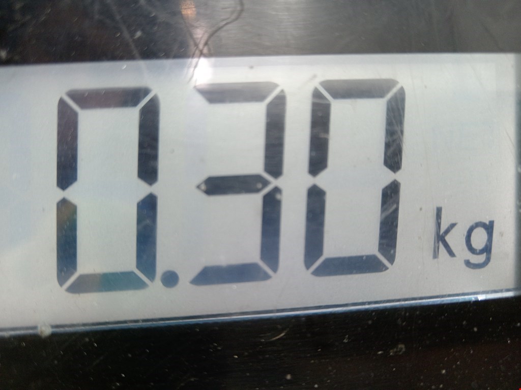 Замок багажника (крышки двери) OPEL Omega B 1994-2004