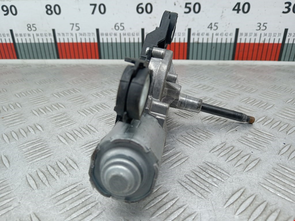 Моторчик стеклоочистителя задний FORD Focus II 2005-2011