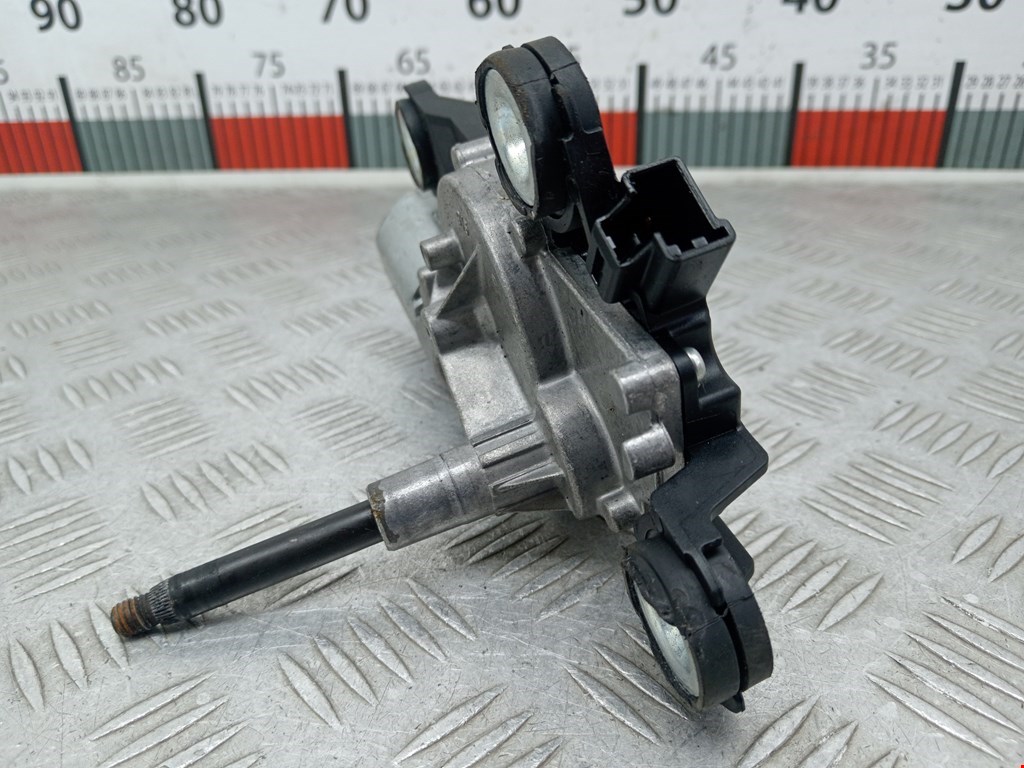 Моторчик стеклоочистителя задний FORD Focus II 2005-2011