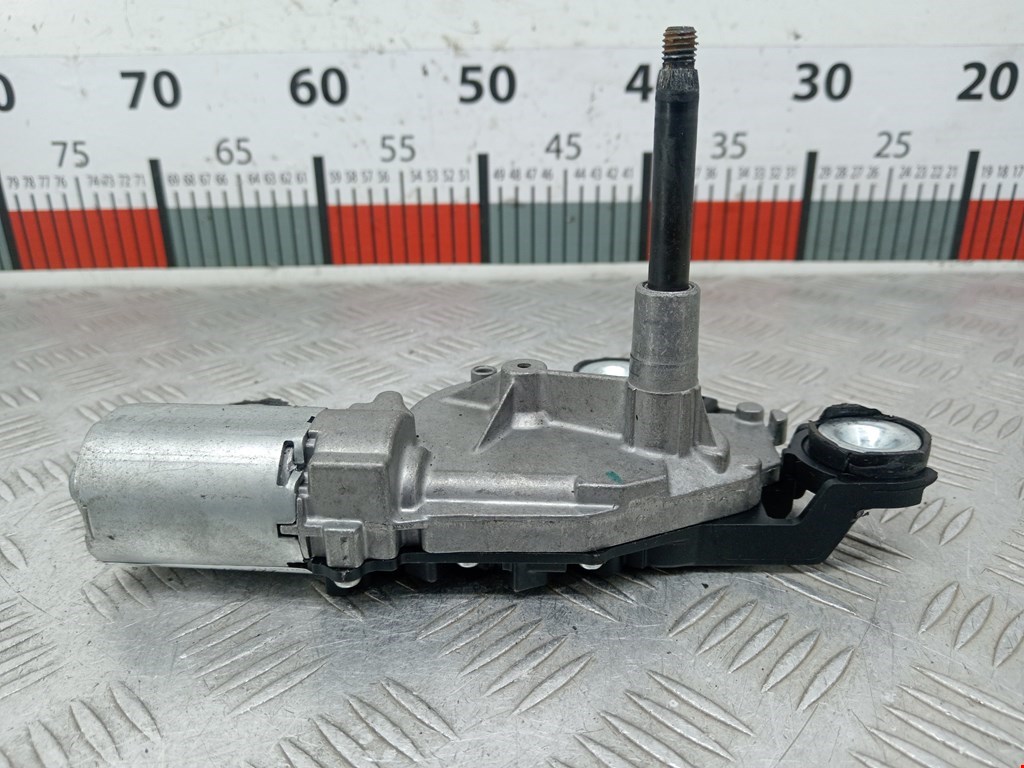 Моторчик стеклоочистителя задний FORD Focus II 2005-2011