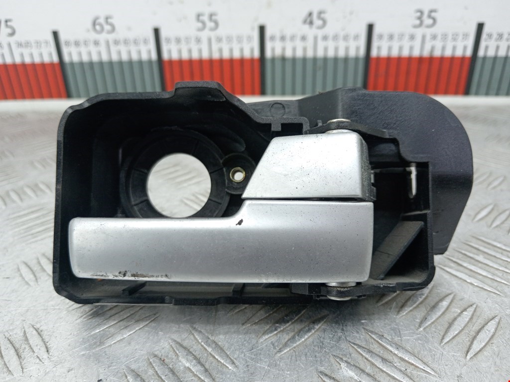Ручка дверная задняя внутренняя правая FORD Mondeo III 2000-2007