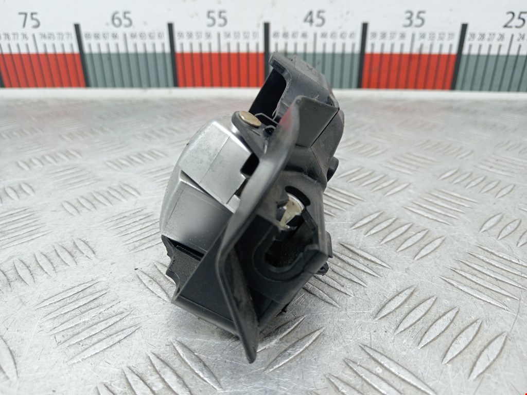 Ручка дверная задняя внутренняя правая FORD Mondeo III 2000-2007