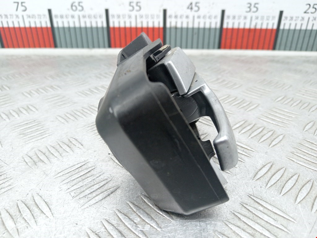 Ручка дверная задняя внутренняя правая FORD Mondeo III 2000-2007