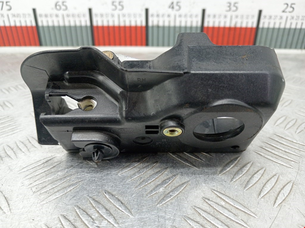 Ручка дверная задняя внутренняя правая FORD Mondeo III 2000-2007