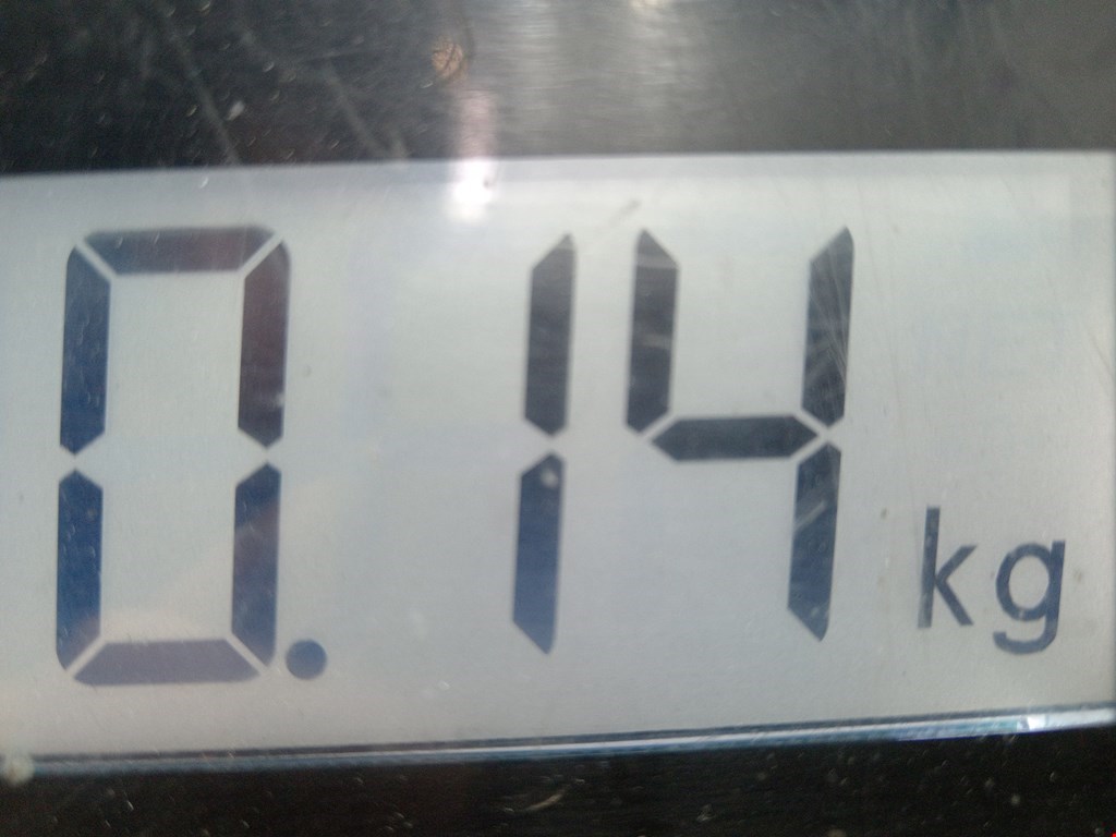 Ручка дверная задняя внутренняя правая FORD Mondeo III 2000-2007