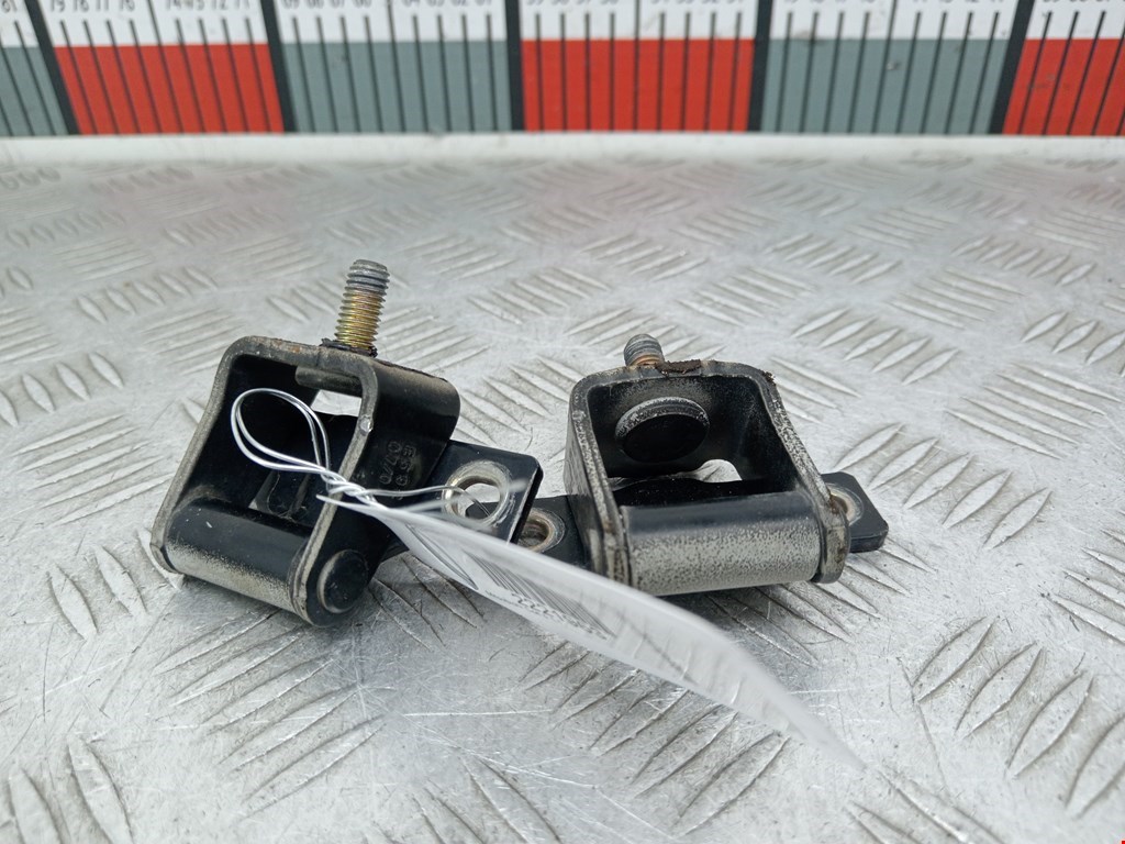 Петля крышки (двери) багажника