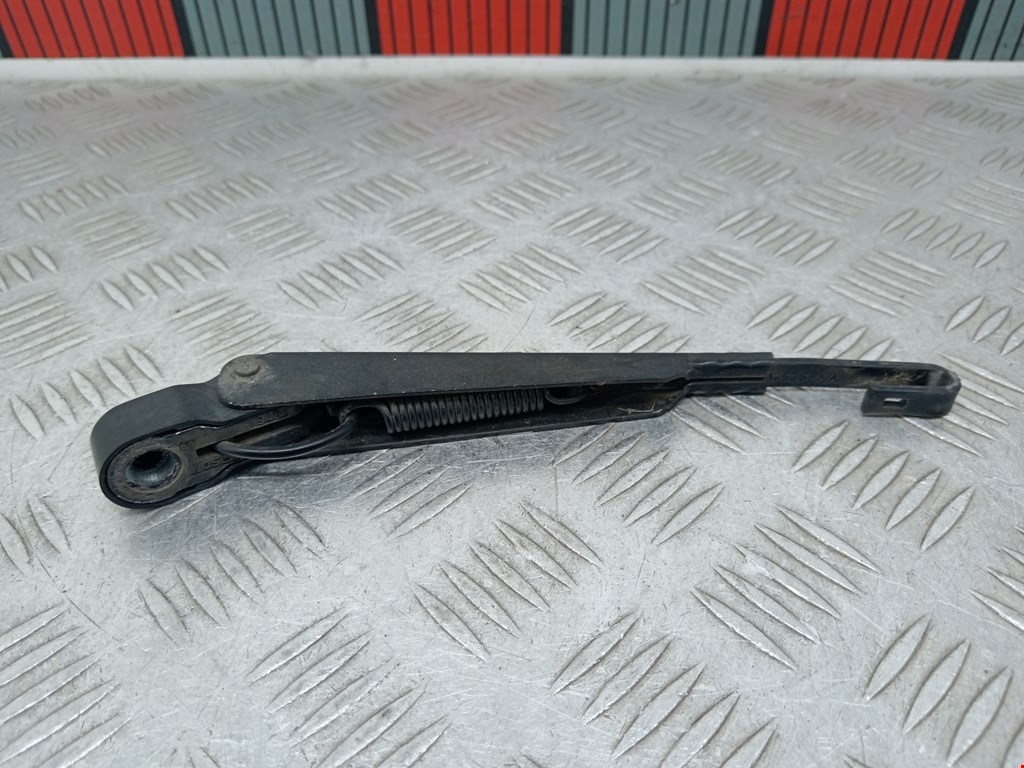 Поводок дворника задний (заднего) FORD C-MAX 2003-2010