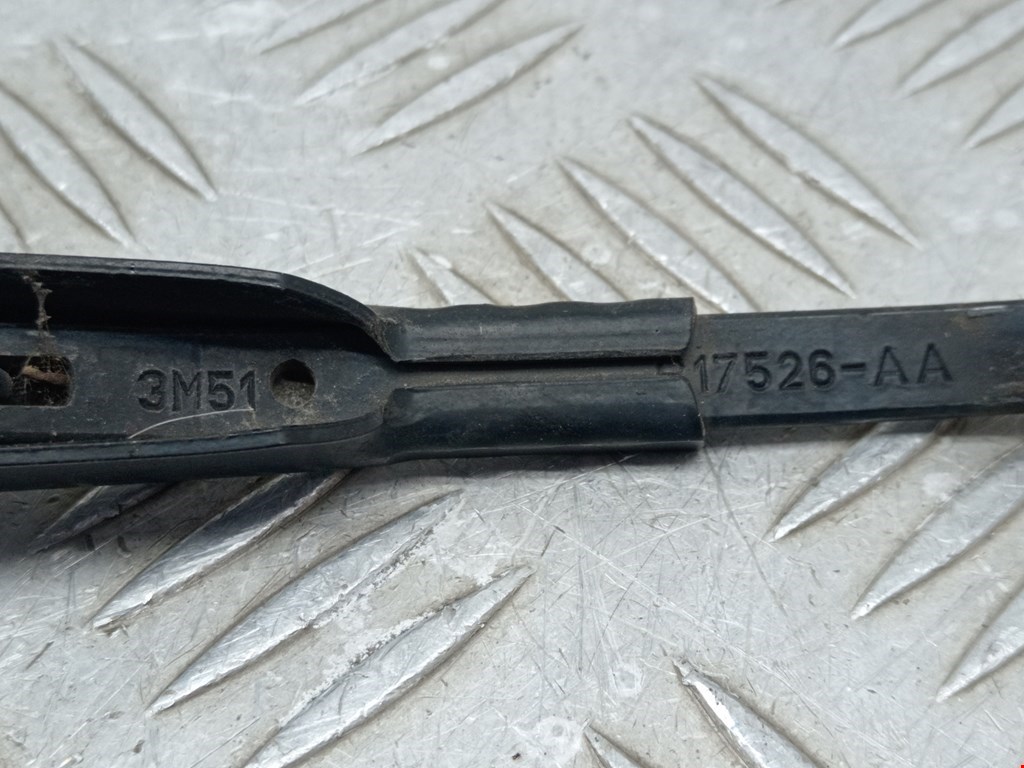 Поводок дворника задний (заднего) FORD C-MAX 2003-2010