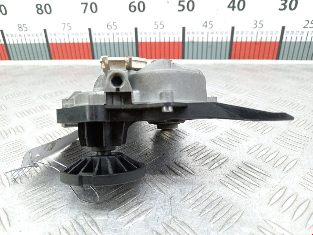 Моторчик стеклоочистителя задний RENAULT Scenic I 1996-2003