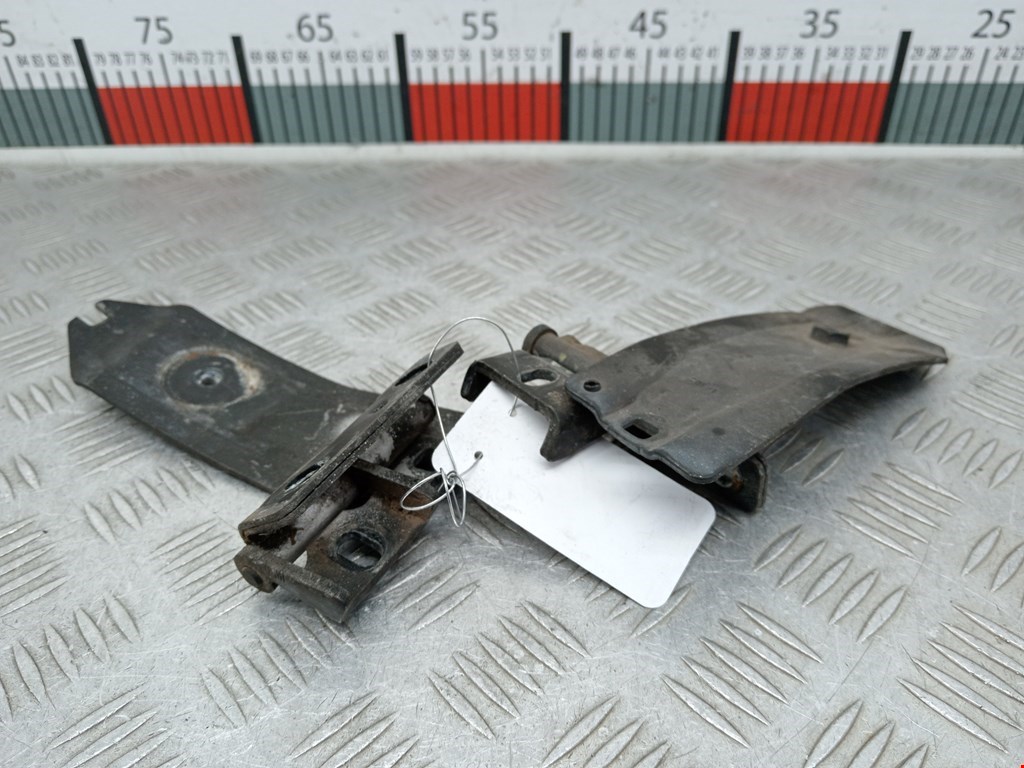Петля крышки (двери) багажника