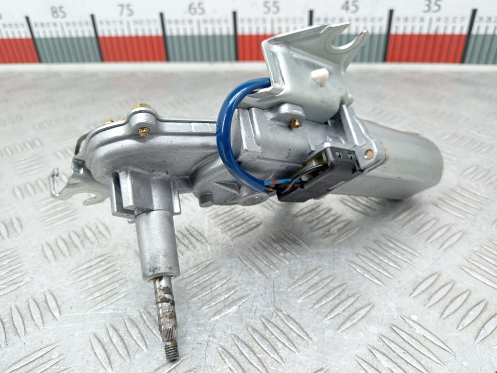 Моторчик стеклоочистителя задний MAZDA Demio DW 1996-2002
