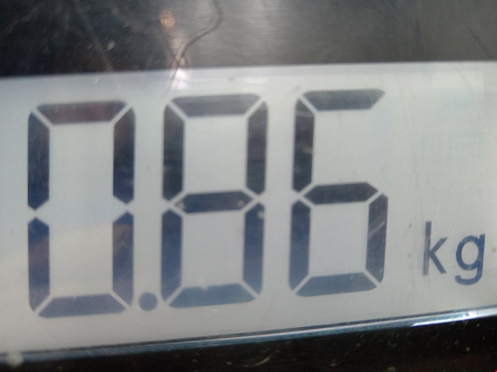 Моторчик стеклоочистителя задний MAZDA Demio DW 1996-2002