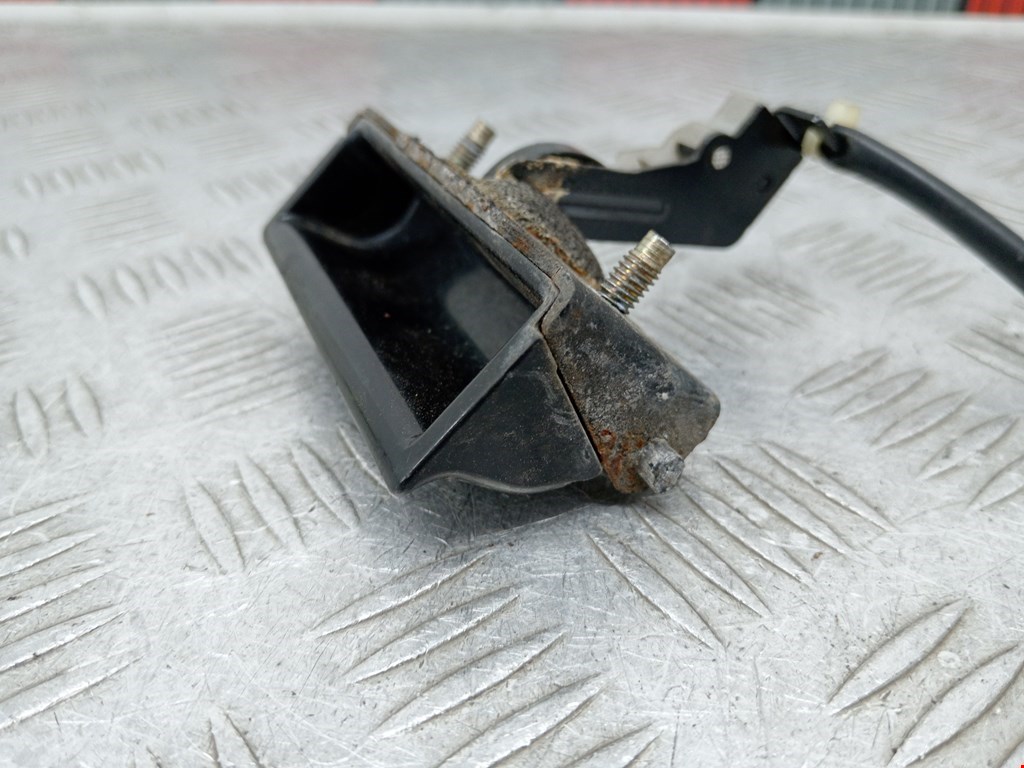 Ручка двери багажника наружная HONDA Accord VII 2002-2007