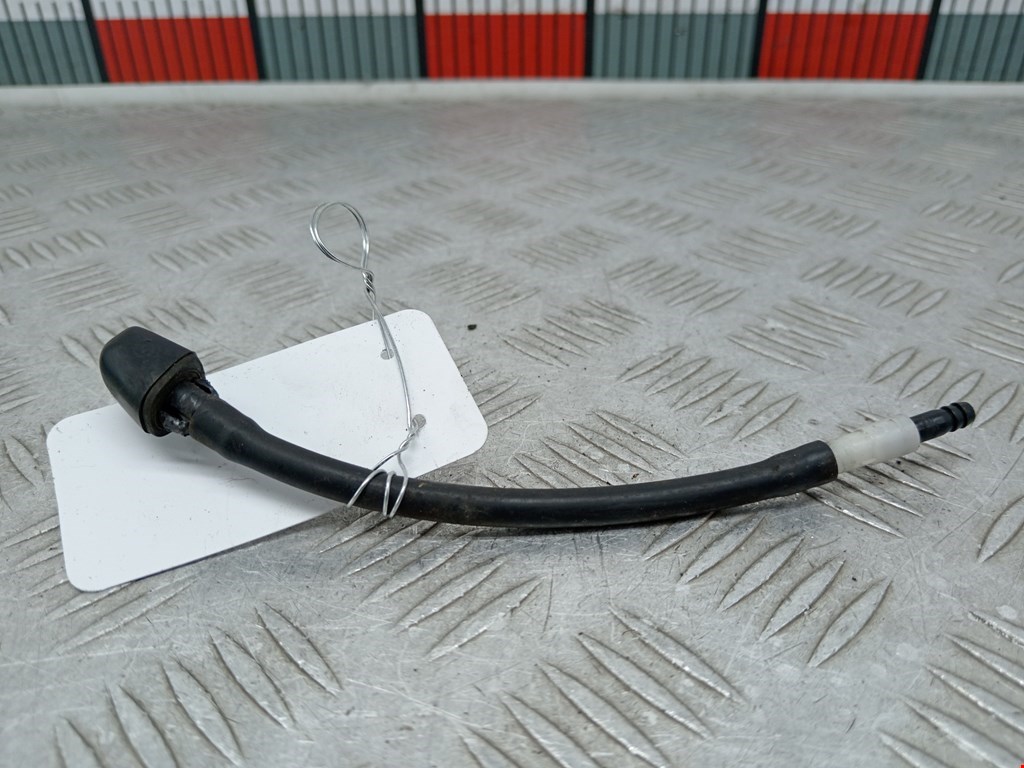 Форсунка омывателя заднего стекла NISSAN Almera N16 2000-2006