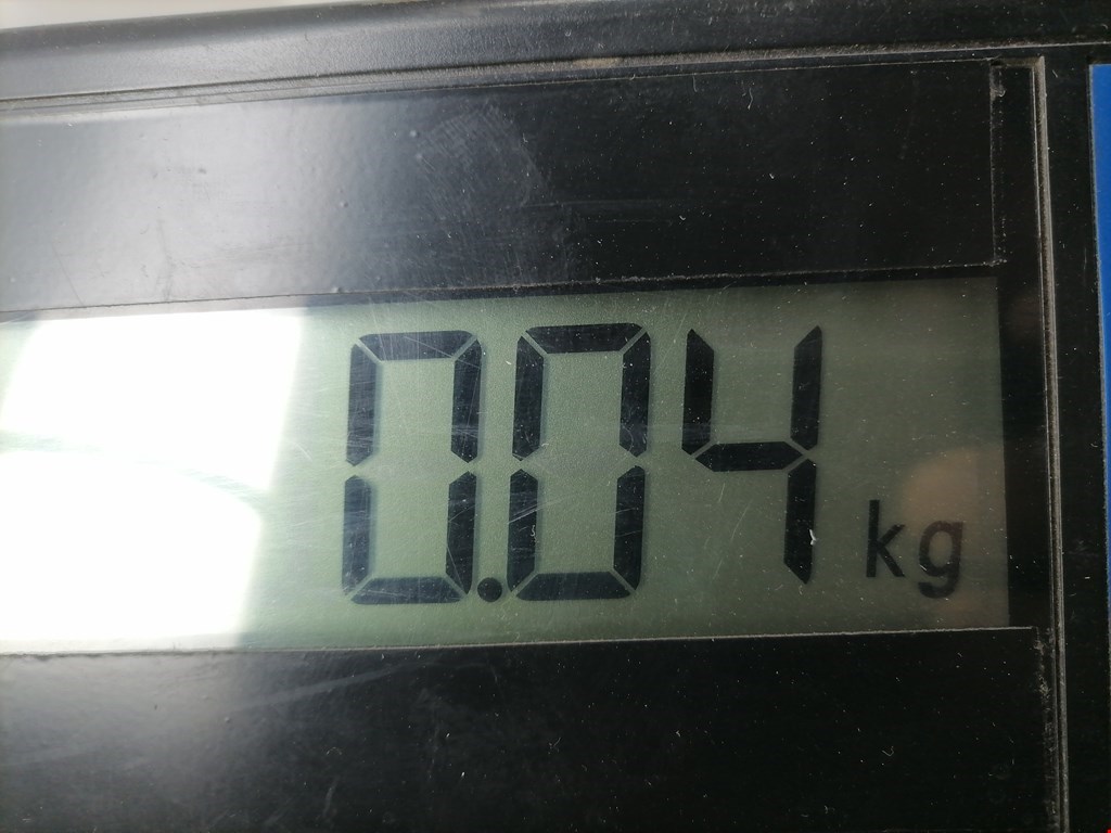 Блок управления зеркалами AUDI A6 C6 2004-2010