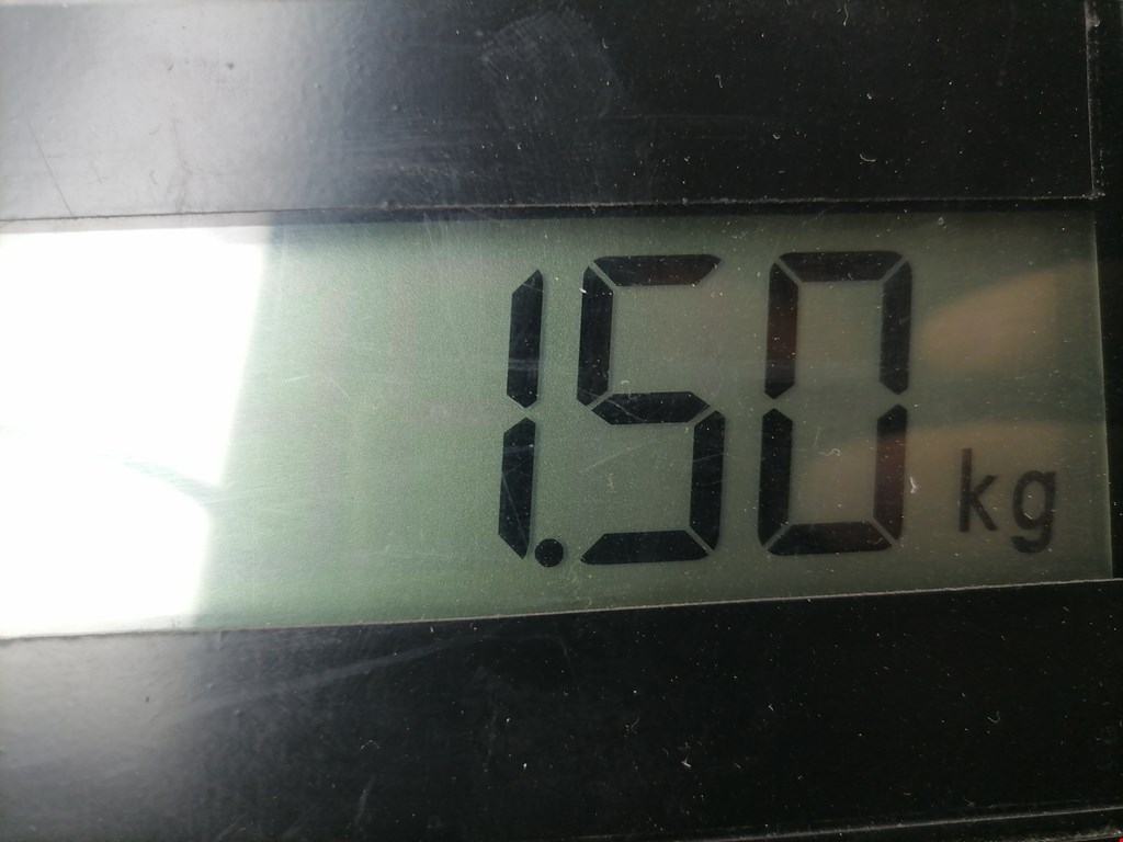 Фара левая RENAULT Logan 2005-2014