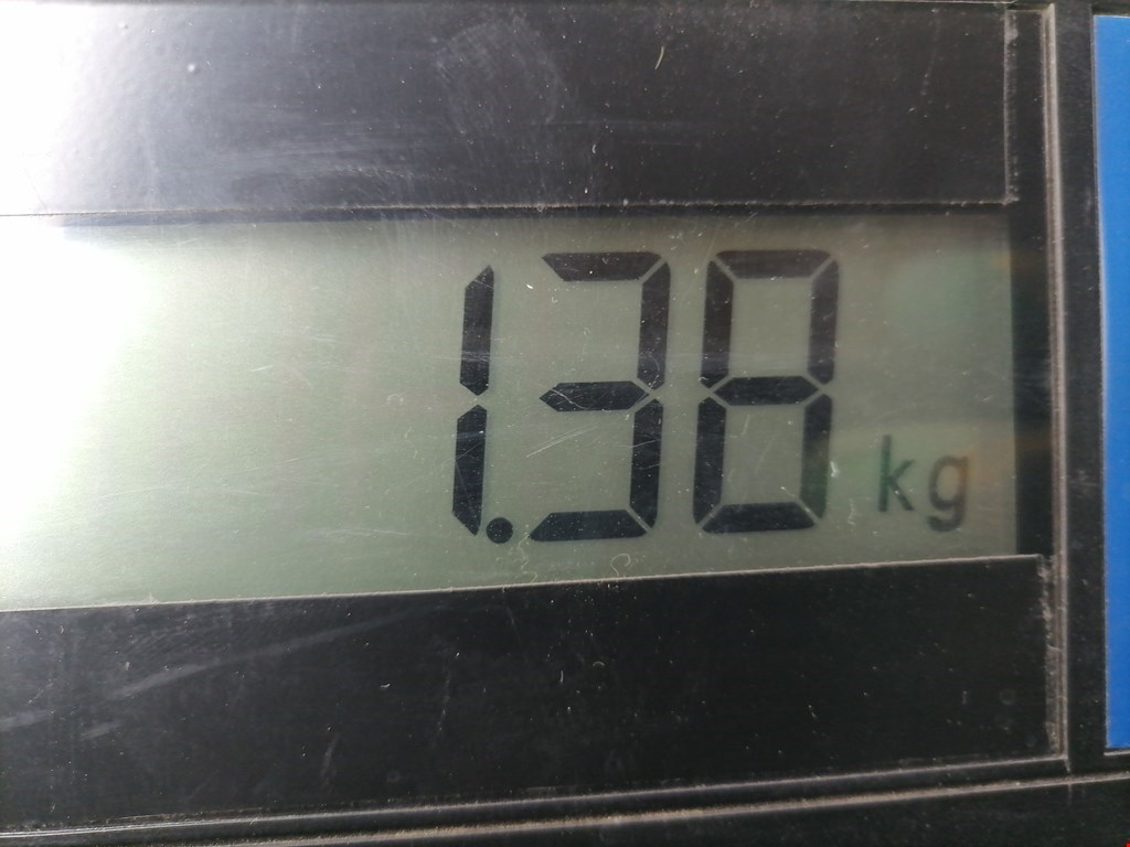 Пыльник (кузов наружные) CITROEN C3 2009-2016