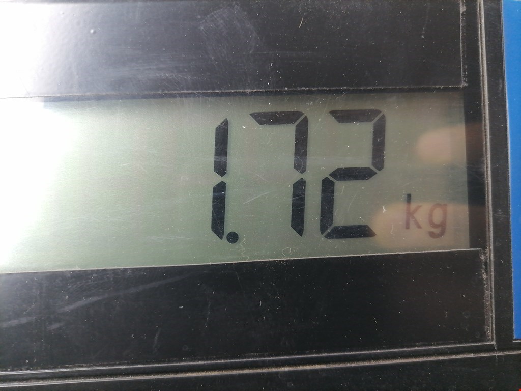 Интеркулер (радиатор интеркулера) CITROEN C3 2009-2016