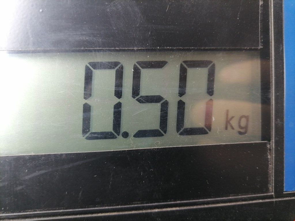 Воздуховод CITROEN C3 2009-2016