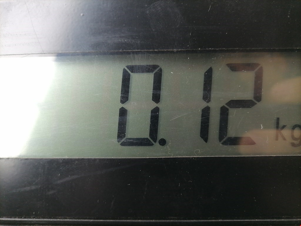 Патрубок интеркулера CITROEN C3 2009-2016