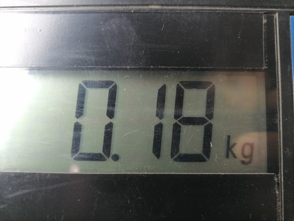 Резистор CITROEN C3 2009-2016