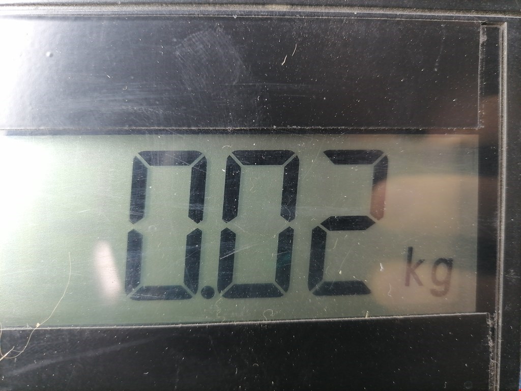 Патрубок CITROEN C3 2009-2016