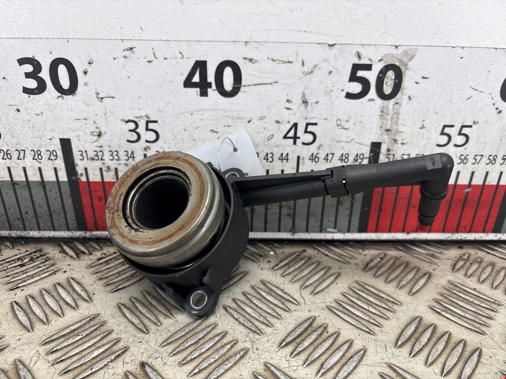 Подшипник выжимной SKODA Octavia A5 1Z- 2004-2013