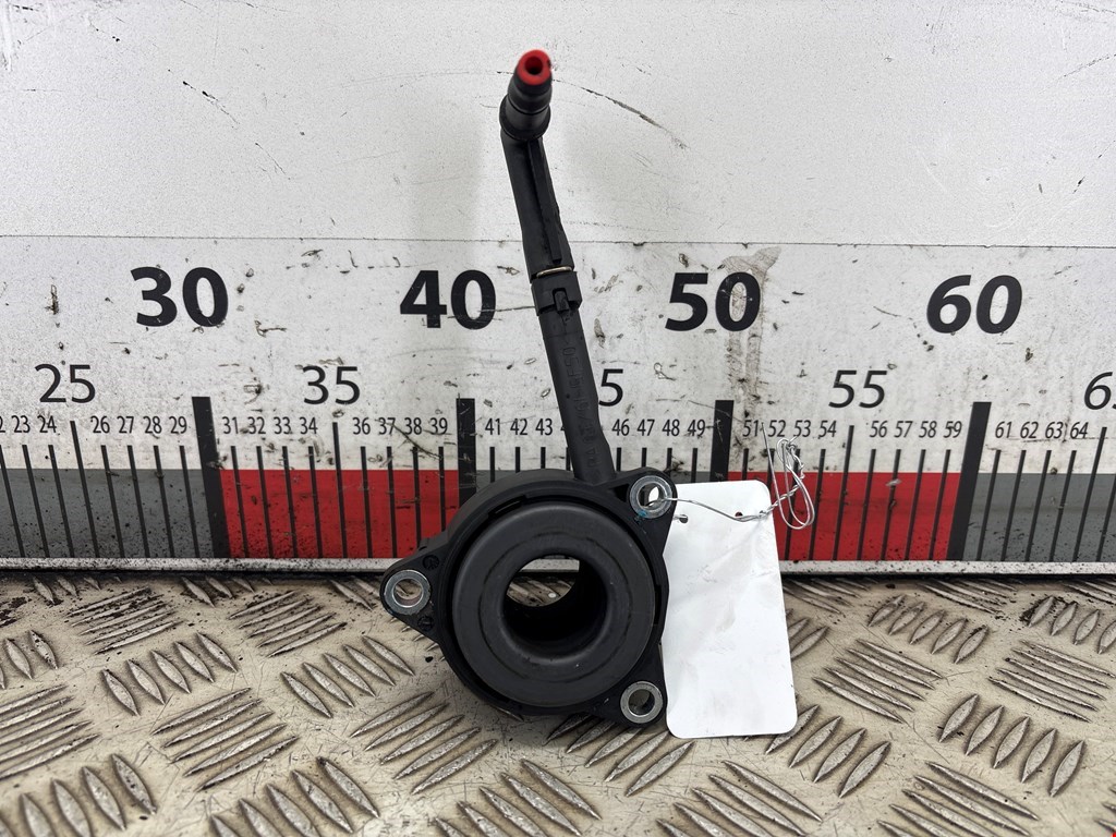 Подшипник выжимной SKODA Octavia A5 1Z- 2004-2013