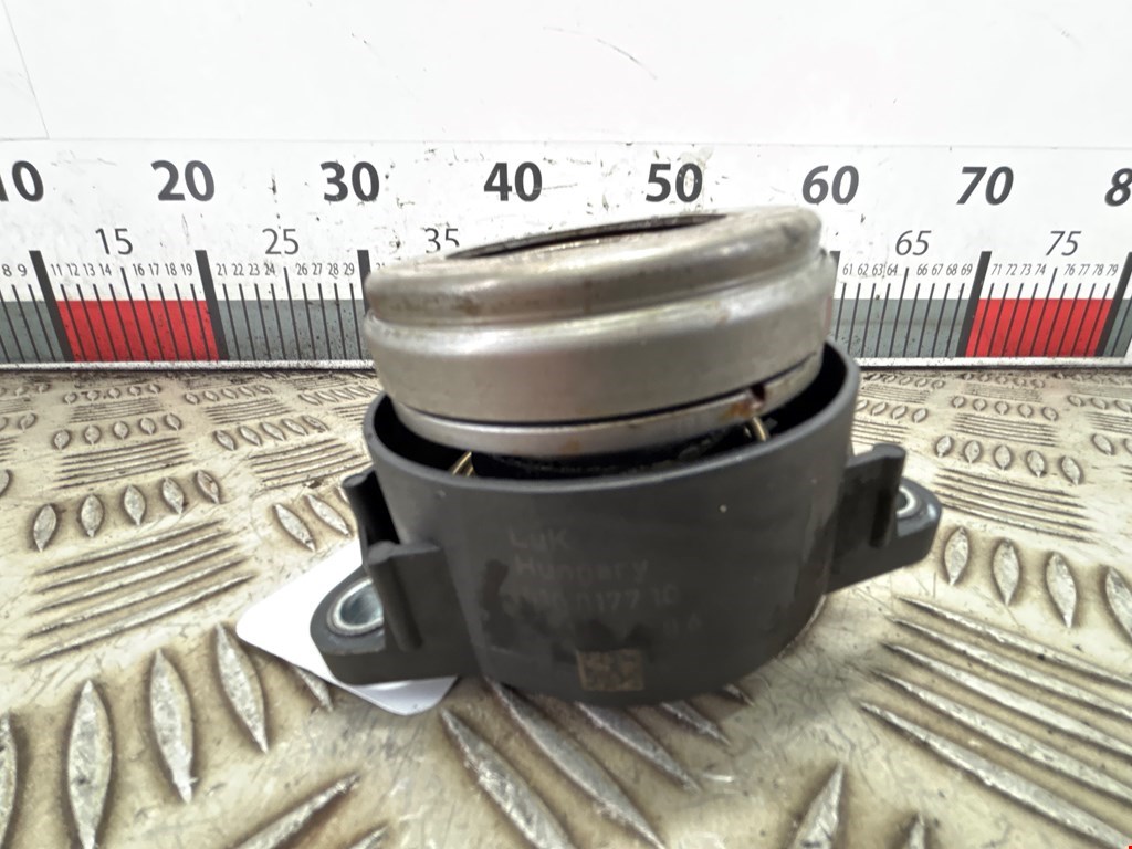 Подшипник выжимной SKODA Octavia A5 1Z- 2004-2013