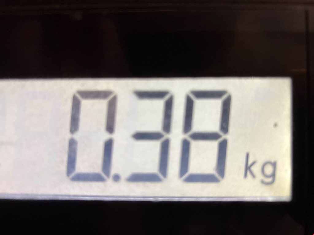 Подшипник выжимной SKODA Octavia A5 1Z- 2004-2013