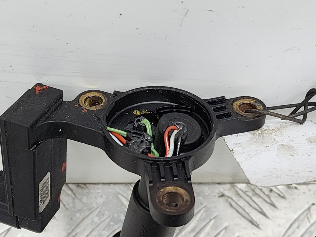 Датчик уровня масла MERCEDES-BENZ Sprinter 901-905/Classic 909 1995-2006