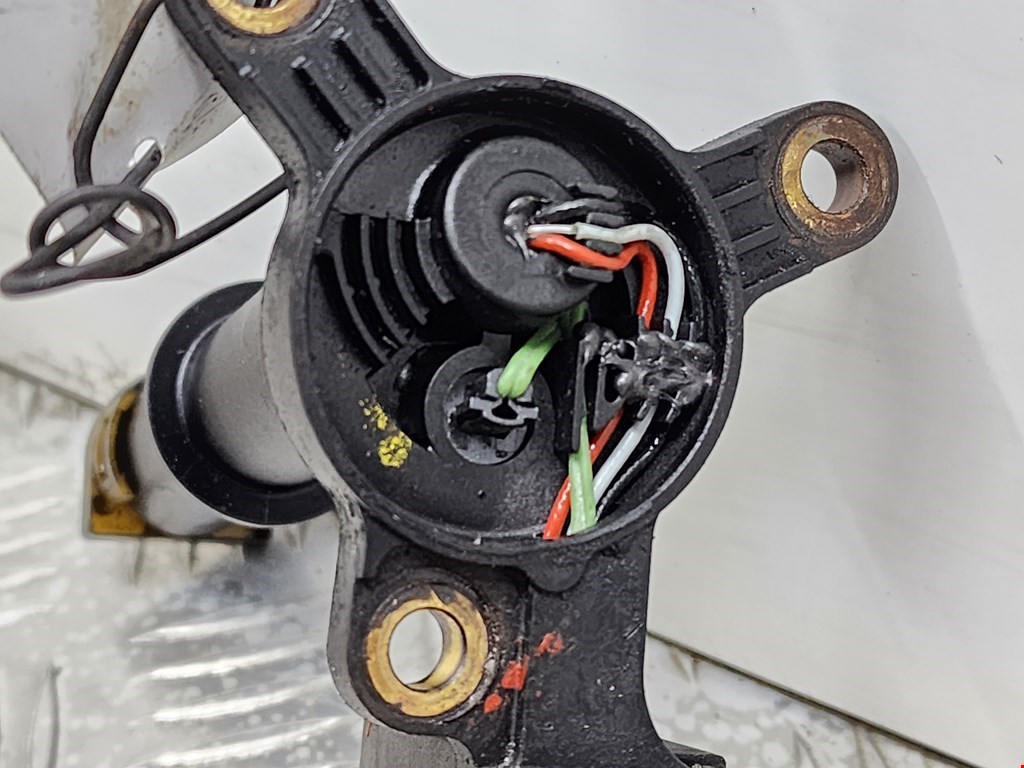 Датчик уровня масла MERCEDES-BENZ Sprinter 901-905/Classic 909 1995-2006