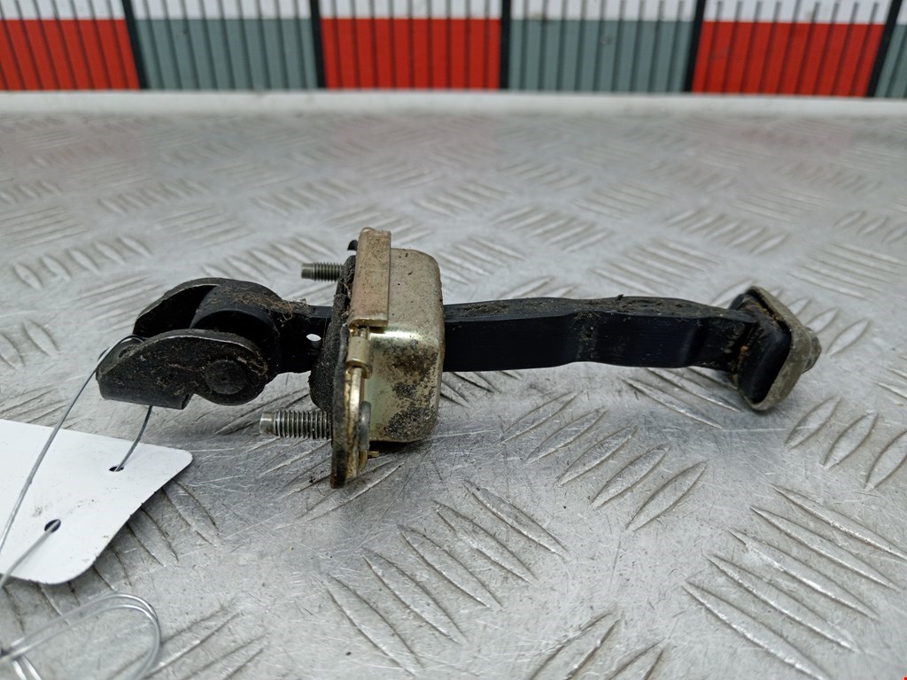 Ограничитель открывания двери FORD Mondeo III 2000-2007