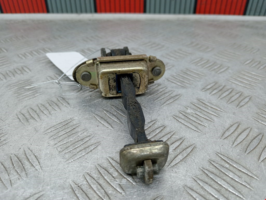 Ограничитель открывания двери FORD Mondeo III 2000-2007