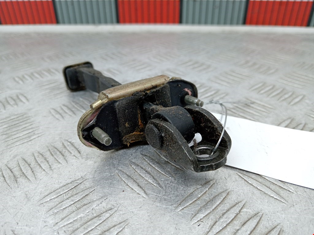 Ограничитель открывания двери FORD Mondeo III 2000-2007