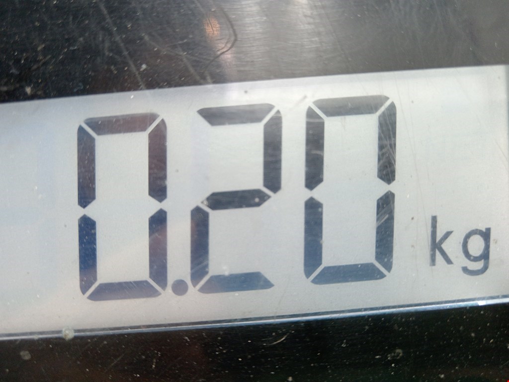 Ограничитель открывания двери FORD Mondeo III 2000-2007