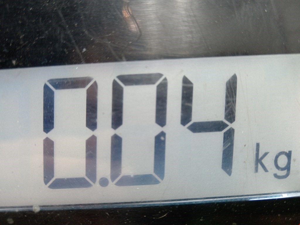 Усилитель антенны AUDI A3 8P 2003-2013