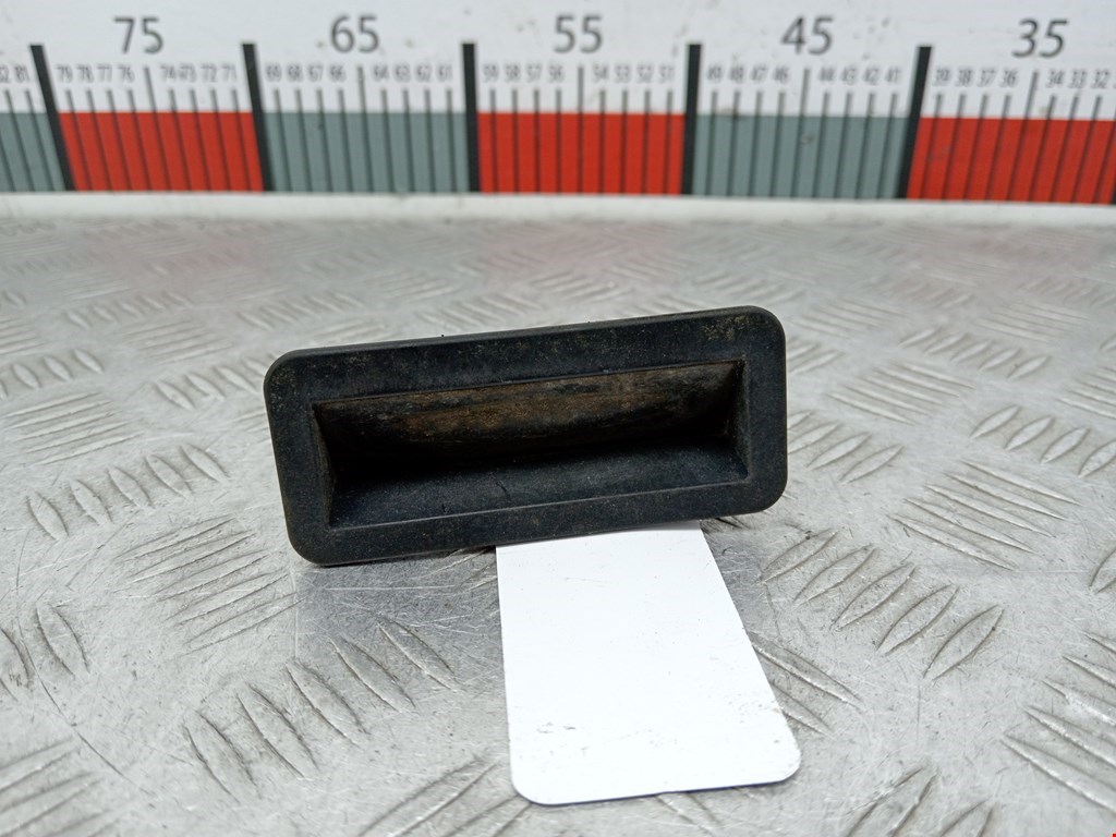 Ручка двери багажника наружная FORD Focus II 2005-2011